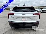 2025 Chevrolet Blazer EV AWD SUV for sale #157261 - photo 7