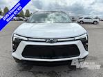 2025 Chevrolet Blazer EV AWD SUV for sale #157261 - photo 9