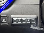2025 Chevrolet Silverado 3500 Regular Cab DRW 4WD Dump Truck for sale #157262 - photo 10