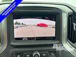 2025 Chevrolet Silverado 3500 Regular Cab DRW 4WD Dump Truck for sale #157262 - photo 12