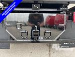 2025 Chevrolet Silverado 3500 Regular Cab DRW 4WD Dump Truck for sale #157262 - photo 14