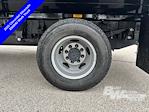 2025 Chevrolet Silverado 3500 Regular Cab DRW 4WD Dump Truck for sale #157262 - photo 15