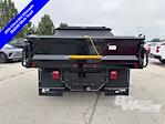 2025 Chevrolet Silverado 3500 Regular Cab DRW 4WD Dump Truck for sale #157262 - photo 5