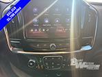 2023 Chevrolet Traverse AWD SUV for sale #158233A - photo 11