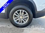 2023 Chevrolet Traverse AWD SUV for sale #158233A - photo 13