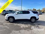 2023 Chevrolet Traverse AWD SUV for sale #158233A - photo 4
