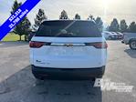 2023 Chevrolet Traverse AWD SUV for sale #158233A - photo 5