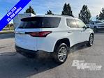2023 Chevrolet Traverse AWD SUV for sale #158233A - photo 6