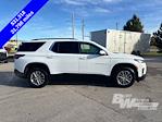 2023 Chevrolet Traverse AWD SUV for sale #158233A - photo 7
