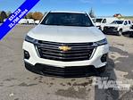 2023 Chevrolet Traverse AWD SUV for sale #158233A - photo 9