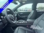 New 2026 Chevrolet Equinox LT SUV for sale #159095 - photo 9