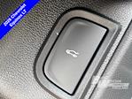 New 2026 Chevrolet Equinox LT SUV for sale #159095 - photo 12