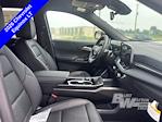 New 2026 Chevrolet Equinox LT SUV for sale #159095 - photo 13