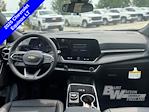 New 2026 Chevrolet Equinox LT SUV for sale #159095 - photo 15