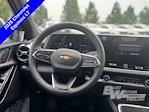 New 2026 Chevrolet Equinox LT SUV for sale #159095 - photo 16