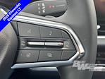 New 2026 Chevrolet Equinox LT SUV for sale #159095 - photo 17