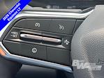 New 2026 Chevrolet Equinox LT SUV for sale #159095 - photo 18