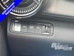 New 2026 Chevrolet Equinox LT SUV for sale #159095 - photo 19