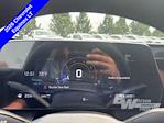 New 2026 Chevrolet Equinox LT SUV for sale #159095 - photo 20