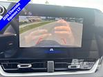 New 2026 Chevrolet Equinox LT SUV for sale #159095 - photo 22