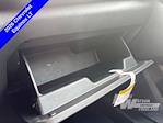 New 2026 Chevrolet Equinox LT SUV for sale #159095 - photo 23