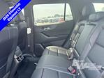 New 2026 Chevrolet Equinox LT SUV for sale #159095 - photo 24