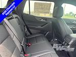 New 2026 Chevrolet Equinox LT SUV for sale #159095 - photo 25