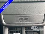 New 2026 Chevrolet Equinox LT SUV for sale #159095 - photo 26