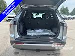 New 2026 Chevrolet Equinox LT SUV for sale #159095 - photo 27