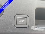 New 2026 Chevrolet Equinox LT SUV for sale #159095 - photo 28