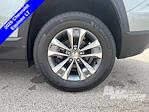 New 2026 Chevrolet Equinox LT SUV for sale #159095 - photo 29