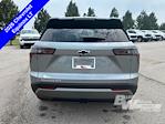 New 2026 Chevrolet Equinox LT SUV for sale #159095 - photo 4