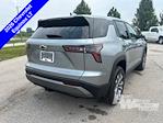 New 2026 Chevrolet Equinox LT SUV for sale #159095 - photo 5