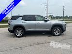 New 2026 Chevrolet Equinox LT SUV for sale #159095 - photo 6