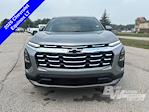 New 2026 Chevrolet Equinox LT SUV for sale #159095 - photo 8