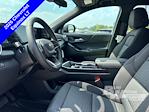 New 2026 Chevrolet Equinox LT SUV for sale #159495 - photo 10