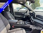 New 2026 Chevrolet Equinox LT SUV for sale #159495 - photo 12