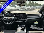 New 2026 Chevrolet Equinox LT SUV for sale #159495 - photo 14