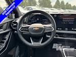 New 2026 Chevrolet Equinox LT SUV for sale #159495 - photo 15