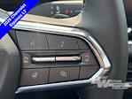 New 2026 Chevrolet Equinox LT SUV for sale #159495 - photo 16