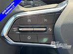 New 2026 Chevrolet Equinox LT SUV for sale #159495 - photo 17