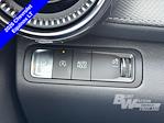 New 2026 Chevrolet Equinox LT SUV for sale #159495 - photo 18
