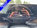 New 2026 Chevrolet Equinox LT SUV for sale #159495 - photo 19