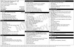 New 2026 Chevrolet Equinox LT SUV for sale #159495 - photo 3