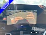 New 2026 Chevrolet Equinox LT SUV for sale #159495 - photo 21