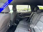 New 2026 Chevrolet Equinox LT SUV for sale #159495 - photo 23