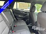 New 2026 Chevrolet Equinox LT SUV for sale #159495 - photo 24