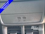 New 2026 Chevrolet Equinox LT SUV for sale #159495 - photo 25