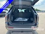 New 2026 Chevrolet Equinox LT SUV for sale #159495 - photo 26