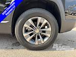 New 2026 Chevrolet Equinox LT SUV for sale #159495 - photo 27